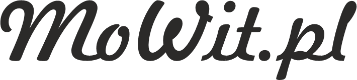 Mowit.pl
