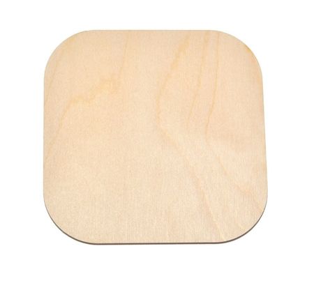 Podkładka pod kubek 10cm