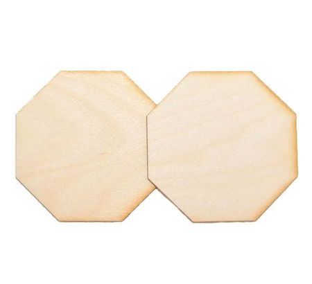 Podkładka pod kubek 10cm