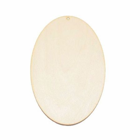 Deseczka 15x10cm