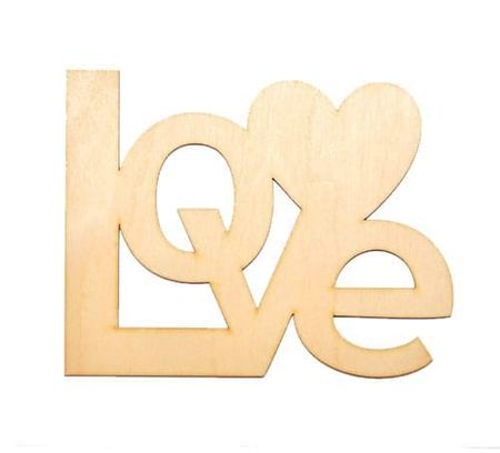 Napis Love
