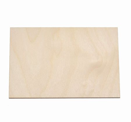 Deseczka prostokąt 15x10cm